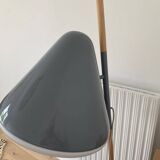 Normann copenhagen hello floor new floor lamp
