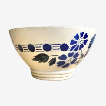 Digoin Bowl #1