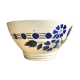 Digoin Bowl #1