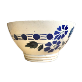Digoin Bowl #1