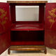 China cabinet