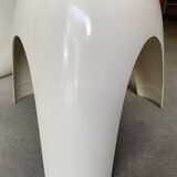 "Elephant" stool by Sori Yanagi Habitat Edition