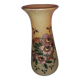 Art Deco Vase - Legras