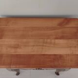 Louis XV style side table