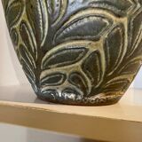Vase decorations by Palmettes Joseph Mougin