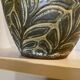Vase decorations by Palmettes Joseph Mougin