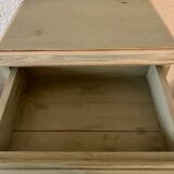 Table de chevet