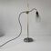 Ancienne lampe de bureau vintage « le succes paris »