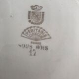Service Sarreguemines