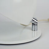 Lamp of the series "21" by Alain Richard