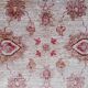 Tapis Pakistanais Farahan fait main 272x199cm