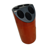 Vintage Umbrella Holder Manade