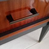 Bedside table