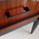 Table de chevet
