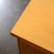 Vintage desk