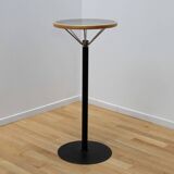 B4 Bla-Station high table, Architonic