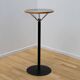 B4 Bla-Station high table, Architonic