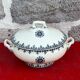 Tureen
