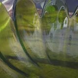Salad bowl