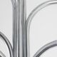 Coat Tree Hanger by S. Werner for Fritz Hansen, 1970s