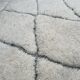 Tapis Beni Ouarain