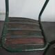 Chaise Tolix Xavier Pauchard T1