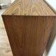 Enfilade scandinave Van pelt