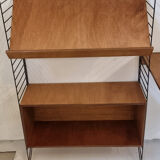 Système mural Bjarke