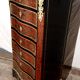 Meuble Boulle, époque Napoléon III