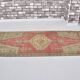 Tapis Oushak Home Living sku 2442
