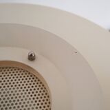 Desk lamp, Danish design, 1970s, manufacture: Denmark