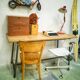 Bureau industriel