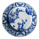 Creil Montereau dish