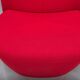 Multipla lounge chairs by Dillon & Wheeler for Kron Design, 1990s, set of 3
