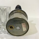 Ronson Table Lighter