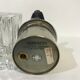 Briquet de table Ronson