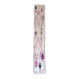 Boujad Runner Rug - 478 x 82 cm