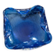 1950 Murano Bullicante Cup