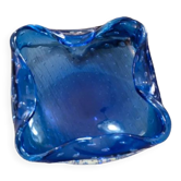 1950 Murano Bullicante Cup