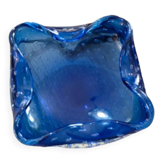 1950 Murano Bullicante Cup