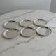 Coasters