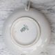 Terre de Fer Gien soup tureen, Clara model
