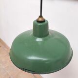 Series of 2 industrial suspensions