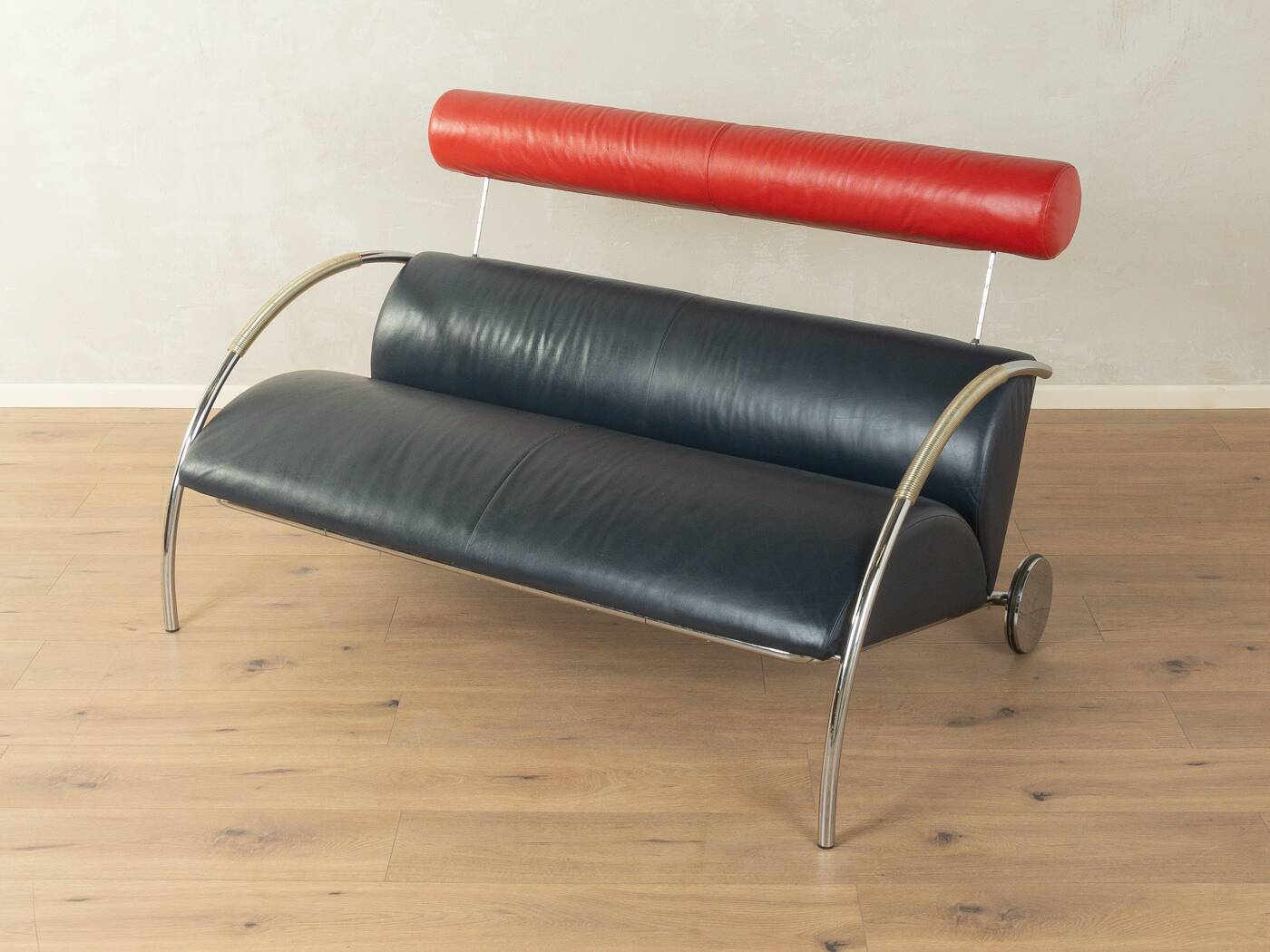 Zyklus sofa by Peter Maly for COR, 1980s