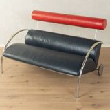 Zyklus sofa by Peter Maly for COR, 1980s