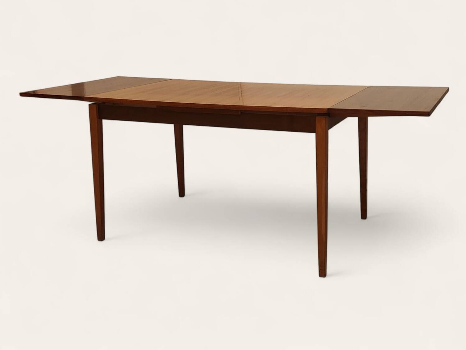 Mid Century Dining Table