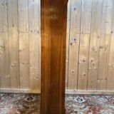 Wardrobe - Bonnetière Empire period