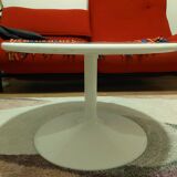 Artifort coffee table 1960 by Pierre