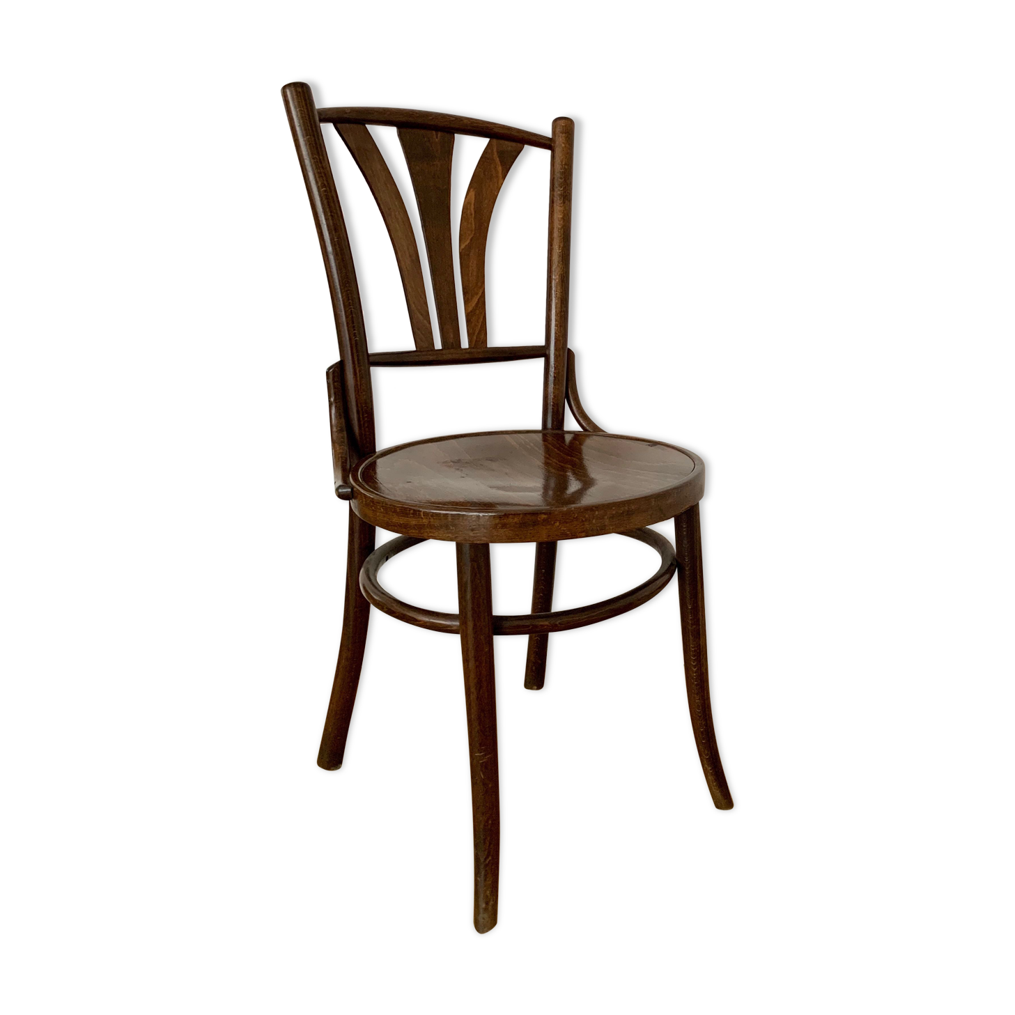 Bistro chair