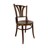 Bistro chair